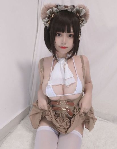 日韩性按摩_BD韩语高清免费观看