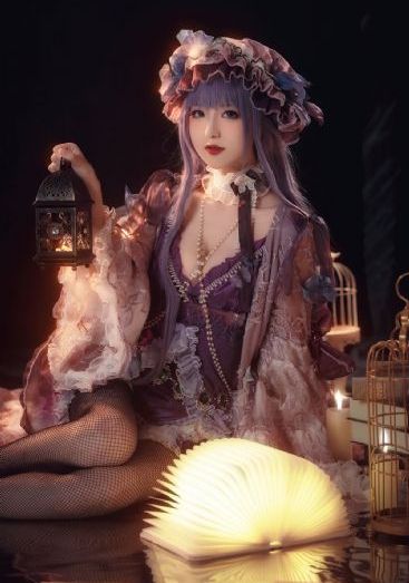 欧美房子图片大全大图_720完整视频观看