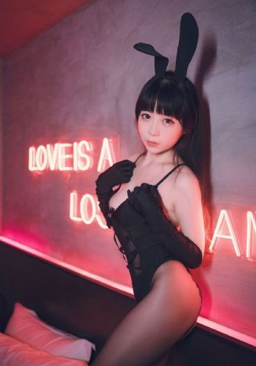 大尺度国产电视剧涨奶_剧情片免费在线播放