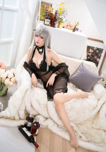 人妖欧美成_4K完整版观看