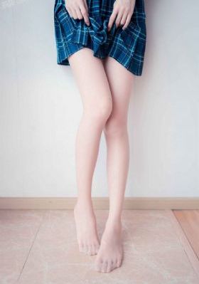 国产一级录像_BD国语高清迅雷在线观看
