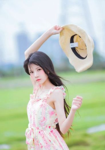 日日摸处处碰夜夜爽97_视频大全成人直接看