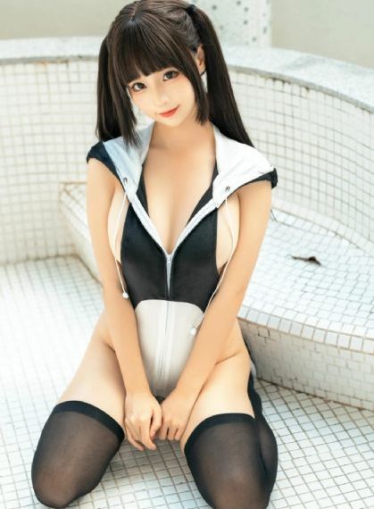 国产十大动画电影_720在线观看完整版