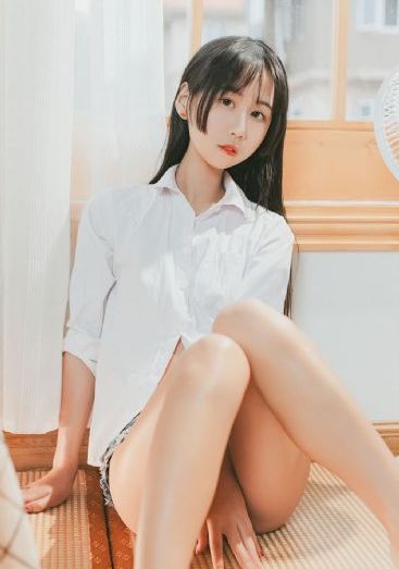 欧美妹子无ps照片大全_1080高清视频观看