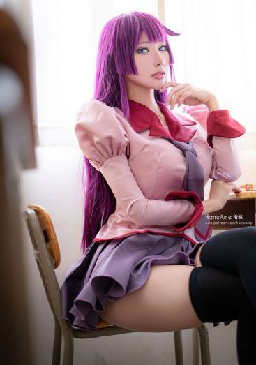欧美gay资源_1080P免费观看