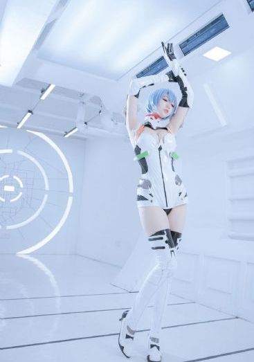 91香蕉短视频版纳_BD韩语电影完整版