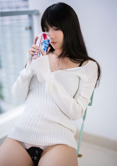 国产美女主播啪啪_BD英语神马影院手机在线