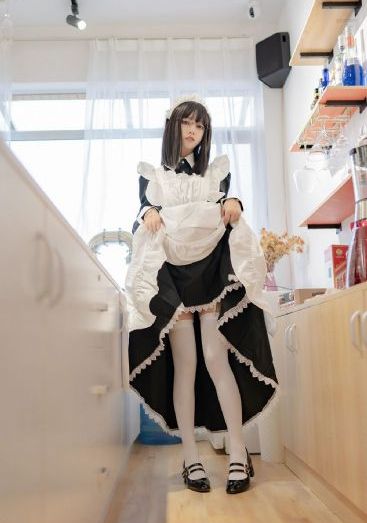 久久女厕高清正面偷拍视频_HD神马在线观看