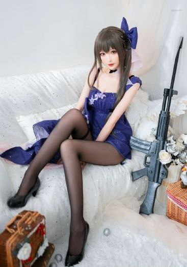 ed2kbear欧美_HD超清在线观看