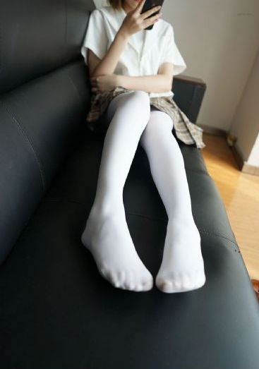 日韩影视剧_剧情片免费观看视频