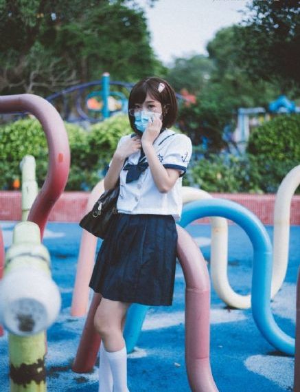 欧美柔术冠军_蓝光完整版观看