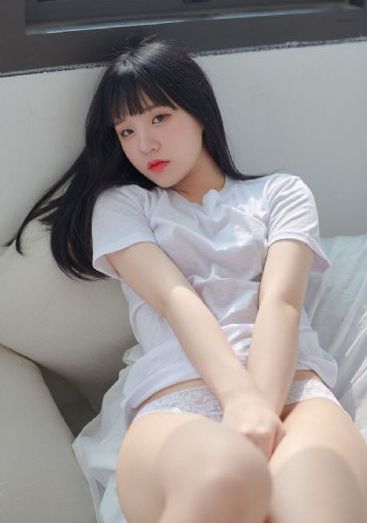 国产精品一区二区女教师_BD国语免费高清观看