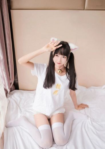 少妇无码av无码专区线y_国产剧韩国电影在线观看