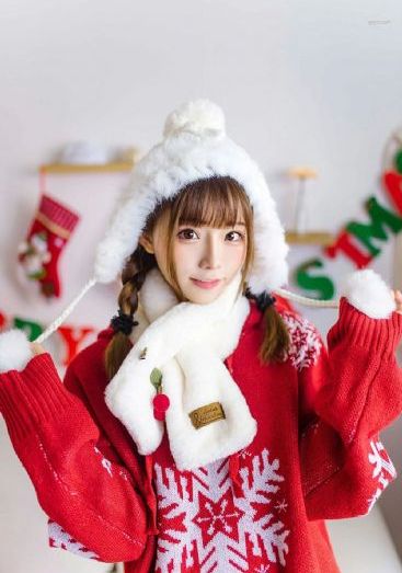 欧美乱妇12p图片_国产剧高清视频播放