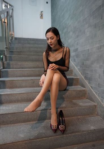 av欧美人兽毛片_剧情片高清迅雷在线观看