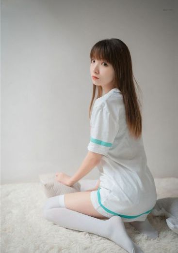 性欧美在线_免费高清在线观看
