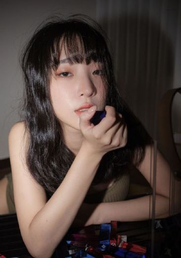 607080年代欧美电影歌曲_蓝光免费观看视频