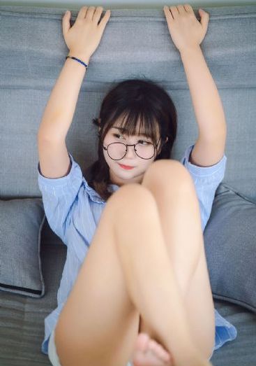 国产香水哪个好_BD韩语高清完整版播放