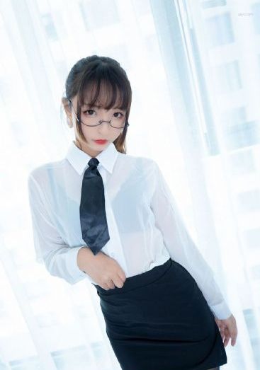 欧美youjizzz_高清蓝光在线观