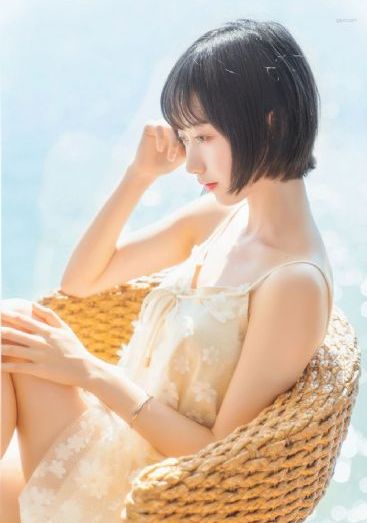 日韩情趣文胸套_影院在线观看