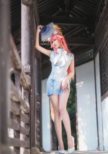 午夜精品久久久久久久久久蜜桃_BT种子下载