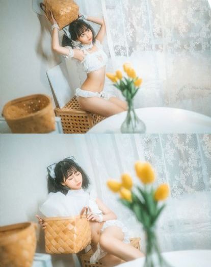 日韩合并条约日文_BD国语在线观看视频
