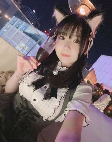 国产在线性开放视频_高清在线观看完整版