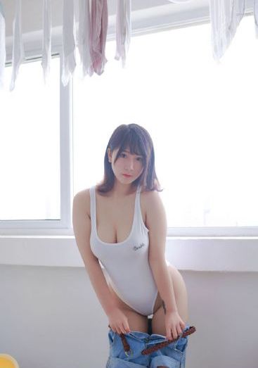 精品多人p群无码专区_720免费观看最新