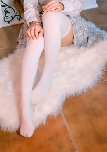 娇妻满足我的绿帽瘾_1080P免费观看最新