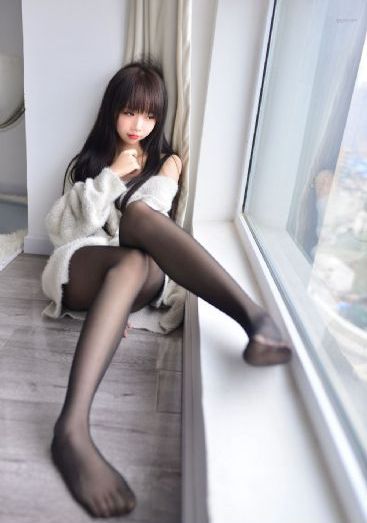 国产精品美女久久久av网_BD完整版观看