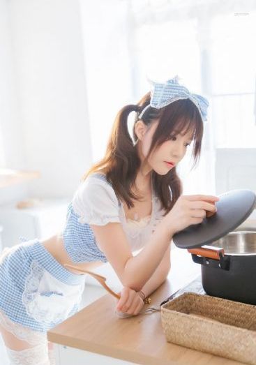 91免费视频观看在线_高清电影在线观看
