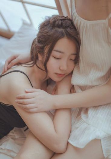 在线免费av欧美_视频网址大全