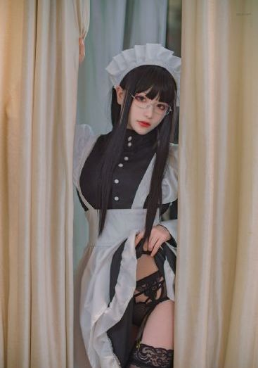 欧美风男头来啦_BD英语HD高清在线观看