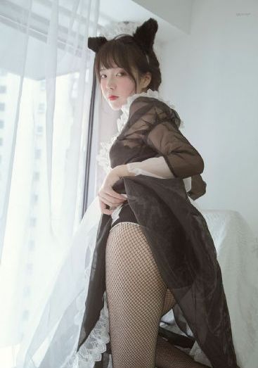 欧美sav_4K电影在线观看