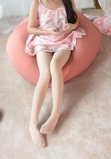 国产品牌润滑油排名_欧美在线观看
