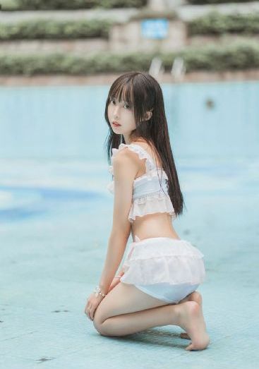 国产平板哪个好点_BD免费全集观看