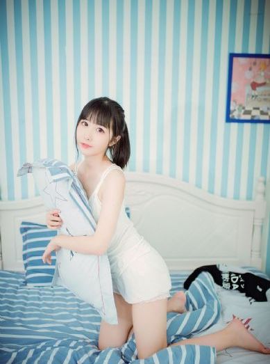 国产精品baoyutv_720电影在线看