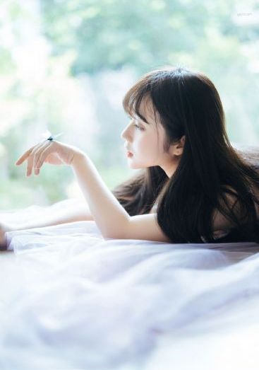 国产女孩粉嫩毛片_HD神马影院在线