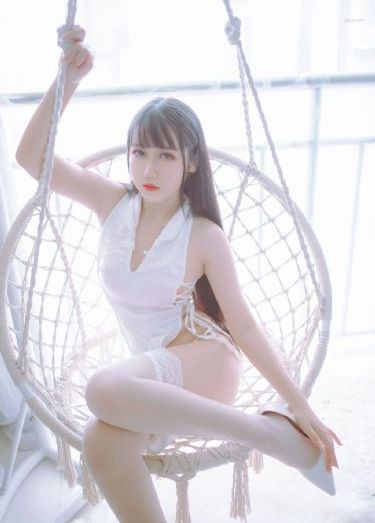 欧美风格调色原理_暖暖免费观看视频
