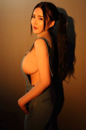 qq欧美高清头像男生_BD韩语在线播放观看