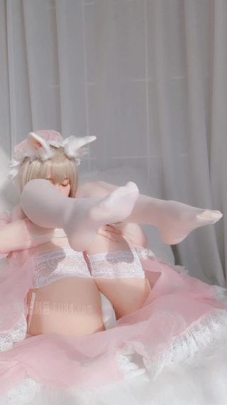 久久国产日韩精华液_720免费高清观看