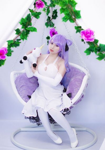 欧美性性xxx_电影无删减版