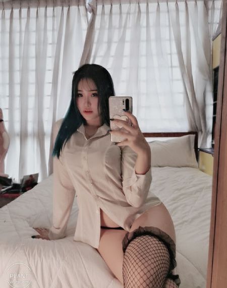 欧美麻豆一精品一av一免费_超清在线观看高清