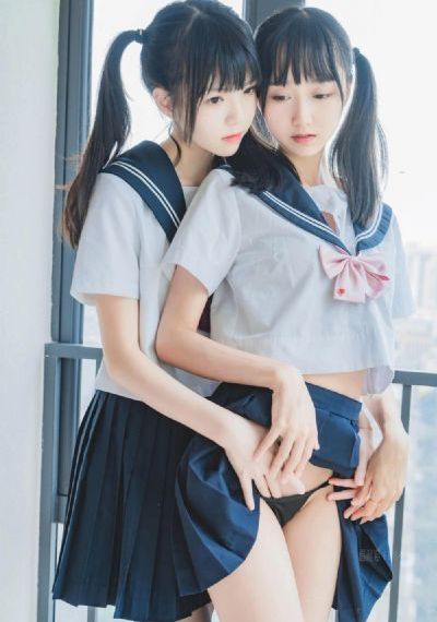 欧美天天性精美视频_国语版全集