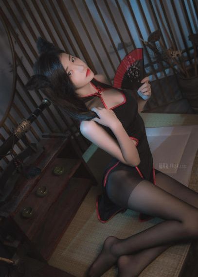 91福利视频在线播放_BD韩语在线播放
