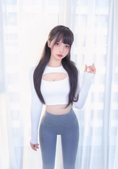 欧美男生手机高清壁纸_BD韩语高清完整版