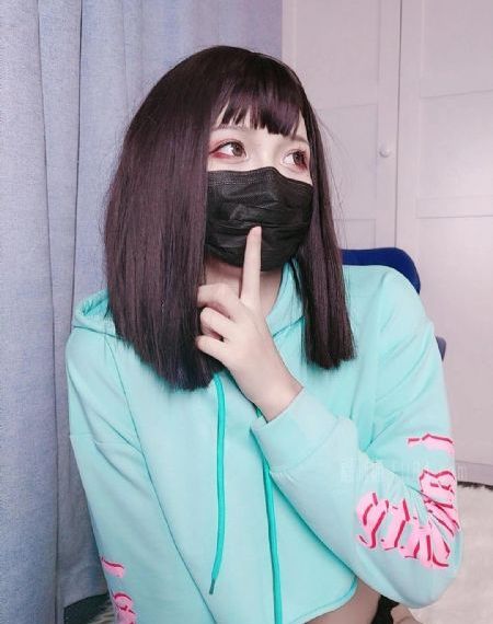 国产动画片大全90年代_2022在线观看