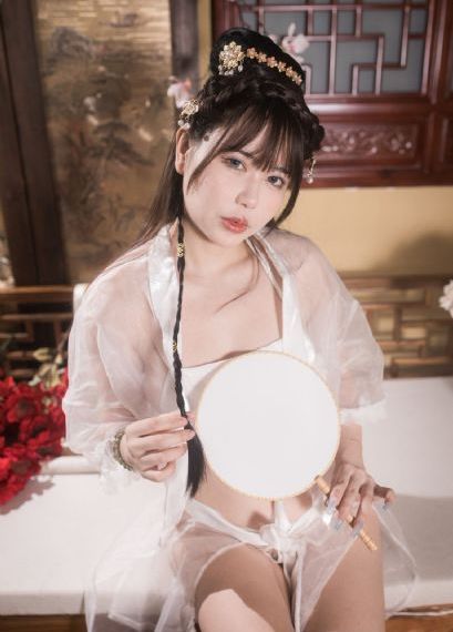 日韩女团特别版mv_未删减完整版