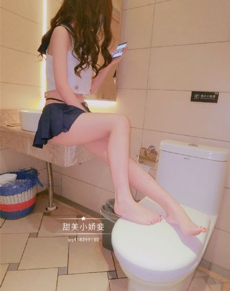 国产精品久久久久久免费蜜桃_视频大全成人直接看