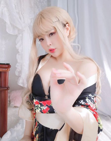 一区二区拍拍视频_HD免费观看